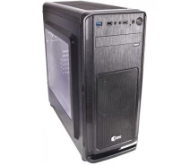 Купить - сервер  Сервер ARTLINE Business T22 (T22v01)