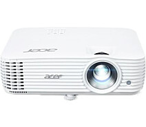 Купить - проектор  Проектор Acer H6815BD (MR.JTA11.001)