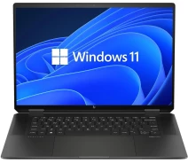 Купить - ноутбук  Ноутбук HP Spectre x360 (AQ8K0EA)