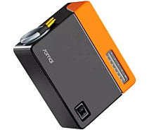https://i.allo.ua/media/catalog/product/cache/1/small_image/212x184/9df78eab33525d08d6e5fb8d27136e95/6/0/6059066741.jpg