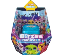 Купить -  Интерактивная игрушка Bitzee Мои волшебные пиксельные любимцы (6069066)