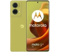 Купить - смартфон и мобильный телефон  Moto G85 8/256 GB Olive Green