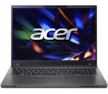 Купить - ноутбук  Ноутбук ACER TravelMate P2 TMP216-51-G2-TCO (NX.BB7EU.002)