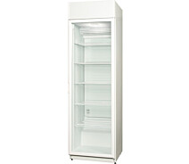 Купить - холодильник  Холодильник Snaige CD40DM-S3002E