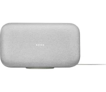 Купить - портативную колонку  Портативная акустика Google Home Max Chalk