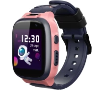 Купить - смарт-часы  Смарт-часы 360 Е2 Rose