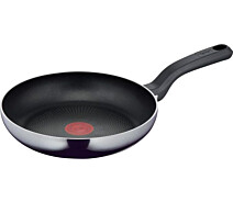 Купить - сковороду  Сковорода Tefal Resist Intense 20 см (D5260232)
