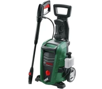Купить - минимойку  Минимойка Bosch UniversalAquatak 135 (06008A7C00)