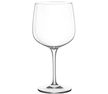 Купить - бокал и фужер  Набор бокалов Bormioli Rocco PREMIUM COCKTAIL XLT для коктейля, 6*755мл170184GBD021990