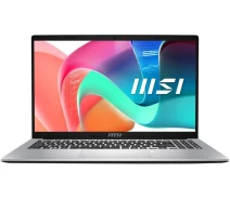 Купить - ноутбук  Ноутбук MSI Modern 15 F13MG-273XUA (9S7-15S122-273)
