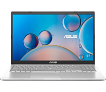 Купить - ноутбук  Ноутбук Asus X515EP-BQ658 (90NB0TZ2-M00HY0)