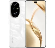 Купить - смартфон и мобильный телефон  HONOR 200 Pro 12/512