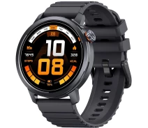 Купить - смарт-часы  Смарт-часы KOSPET ORB Серый