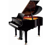 Купить - рояль  PEARL RIVER GP148 Ebony+B