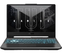 Купить - ноутбук  Ноутбук игровой ASUS TUF Gaming FA506NCR-HN006 (90NR0JV7-M002L0)