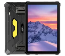Купить - планшет  Планшет Blackview Tab Active 10 Pro LTE 12/256GB Black (6931548318798)