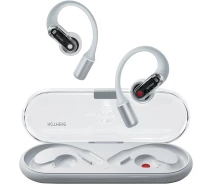 Купить - наушники  Наушники Nothing Ear (open) B182 (A11200005) White