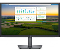 Купить - монитор  Монитор 21.5" DELL E2222H (210-AZZF)