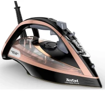 Купить - утюг  Утюг Tefal Ultimate Pure FV9845