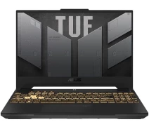 Купить - ноутбук  Ноутбук игровой ASUS TUF Gaming FX507ZC4-HN291 (90NR0GW2-M00V60)