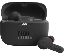 Купить - наушники  Наушники JBL Tune 235 NC TWS (JBLT235NCTWSBLK) Black