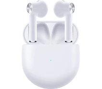 Купить - наушники  Наушники OnePlus Buds White