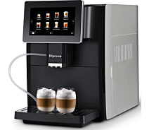 Купить - кофемашину  Hipresso CM1001