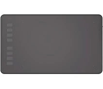 Купить - графический планшет  Huion Inspiroy H950P