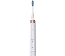 Купить - зубную щетку  Зубная щетка Panasonic EW-DC12-W520