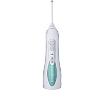 Купить - ирригатор  Ирригатор Panasonic EW1313G321