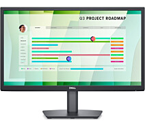 Купить - монитор  Монитор 21.5" DELL E2223HN (210-AZZG)