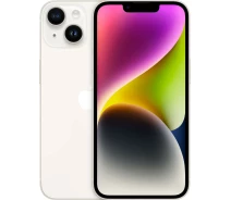Купить - смартфон и мобильный телефон  Смартфон Apple iPhone 14 Plus 256GB Starlight OPEN BOX