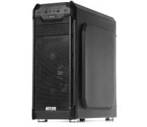 Купить - компьютер  Компьютер ARTLINE WorkStation W63 (W63v03)