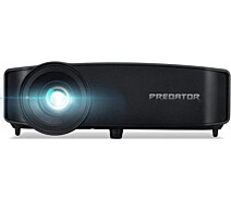 Купить - проектор  Проектор Acer Predator GD711 (MR.JUW11.001)