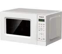 Купить - микроволновую печь  Микроволновая печь Borgio MWO720DB-W