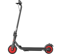 Купить - электросамокат  Электросамокат Ninebot KickScooter C20