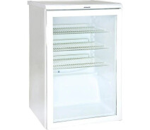 Купить - холодильник  Холодильный шкаф Snaige CD14SM-S3003C