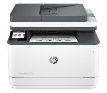 Купить - принтер и МФУ  Многофункциональное устройство HP LaserJet Pro 3103fdn (3G631A)