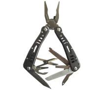 Купить - мультитул  Мультитул Multi Tool Ganzo G203