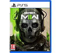 Купить - игру для приставки и ПК  Call of Duty: Modern Warfare (русская версия) (PS4)
