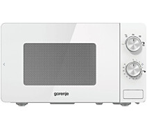 Купить - микроволновую печь  Микроволновая печь Gorenje MO20E1W2
