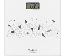 Купить - напольные весы  Весы напольные Tefal PP1539V0