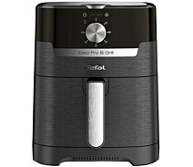 Купить - мультипечь  Мультипечь Tefal EY501815