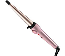 Купить - плойку  Плойка Remington CI5901 Coconut Smooth 13-25