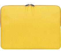 Купить - сумку для ноутбука  Чехол Tucano Today Sleeve 13"/14" yellow (BFTO1314-Y)