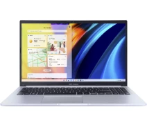 Купить - ноутбук  Ноутбук ASUS Vivobook 15 M1502YA-BQ350W (90NB0X22-M00FM0)