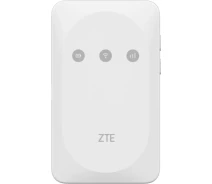 Купить - 3G/4G модем  Маршрутизатор ZTE LTE UFi MF935