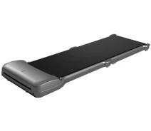 Купить - беговую дорожку  Беговая дорожка walking pad C1