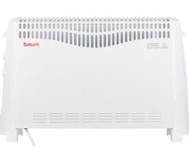Купить - конвектор  Конвектор Saturn ST-HT3004K