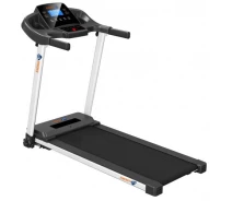 Купить - беговую дорожку  Беговая дорожка EnergyFIT 1420